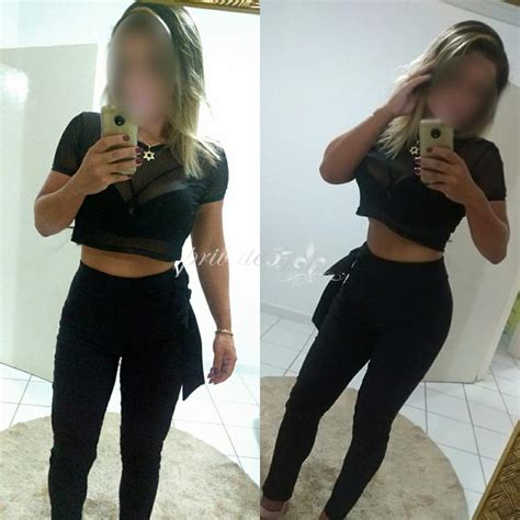 garotas de programa em floriano|Acompanhantes em Florianópolis 